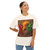 Sizzling Spice Medley - Unisex Oversized Boxy Tee
