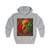Sizzling Spice Medley - Unisex Full Zip Hoodie