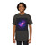 Luminous Nebula - Men's Fine Jersey Tee