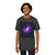 Luminous Nebula - Men's Fine Jersey Tee