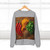 Sizzling Spice Medley - Unisex Crew Neck Sweatshirt (EU)