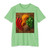 Sizzling Spice Medley - Unisex CVC Jersey T-shirt
