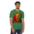 Sizzling Spice Medley - Unisex CVC Jersey T-shirt