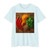 Sizzling Spice Medley - Unisex CVC Jersey T-shirt