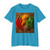 Sizzling Spice Medley - Unisex CVC Jersey T-shirt