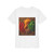 Sizzling Spice Medley - Youth Short Sleeve Tee