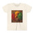 Sizzling Spice Medley - Youth Short Sleeve Tee