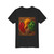 Sizzling Spice Medley - Youth Short Sleeve Tee