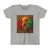 Sizzling Spice Medley - Youth Short Sleeve Tee