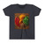 Sizzling Spice Medley - Youth Short Sleeve Tee