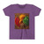 Sizzling Spice Medley - Youth Short Sleeve Tee