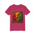 Sizzling Spice Medley - Youth Short Sleeve Tee
