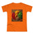 Sizzling Spice Medley - Single Jersey Women's T-shirt