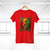 Sizzling Spice Medley - Single Jersey Women's T-shirt