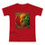 Sizzling Spice Medley - Single Jersey Women's T-shirt