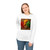 Sizzling Spice Medley - Unisex Performance Long Sleeve Shirt