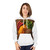 Sizzling Spice Medley - Unisex Pullover Hoodie (AOP)