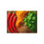 Sizzling Spice Medley - Post-it® Note Pads
