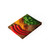 Sizzling Spice Medley - Post-it® Note Pads