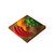 Sizzling Spice Medley - Post-it® Note Pads