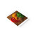 Sizzling Spice Medley - Post-it® Note Pads