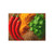 Sizzling Spice Medley - Post-it® Note Pads