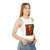 Sizzling Spice Medley - Women's Micro Rib Racer Tank Top