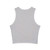Sizzling Spice Medley - Women's Micro Rib Racer Tank Top