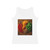 Sizzling Spice Medley - Women's Tank Top