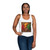 Sizzling Spice Medley - Women's Tank Top