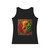 Sizzling Spice Medley - Women's Tank Top