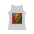 Sizzling Spice Medley - Women's Tank Top