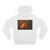 Sizzling Spice Medley - Unisex Supply Hoodie