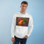 Sizzling Spice Medley - Unisex Supply Hoodie