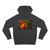 Sizzling Spice Medley - Unisex Supply Hoodie
