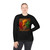 Sizzling Spice Medley - Unisex Lightweight Long Sleeve Tee