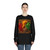 Sizzling Spice Medley - Long Sleeve Crewneck Tee