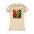Sizzling Spice Medley - Women's Favorite Tee