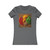 Sizzling Spice Medley - Women's Favorite Tee
