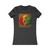 Sizzling Spice Medley - Women's Favorite Tee
