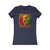 Sizzling Spice Medley - Women's Favorite Tee