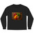 Sizzling Spice Medley - Men's Long Sleeve Tee