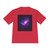 Luminous Nebula - Unisex Moisture Wicking Tee
