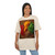 Sizzling Spice Medley - Unisex Heavy Oversize Tee
