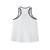 Sizzling Spice Medley - Women's Tank Top (AOP)