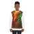 Sizzling Spice Medley - Unisex Sweatshirt (AOP)