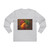 Sizzling Spice Medley - Men’s Base Longsleeve Tee 