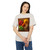 Sizzling Spice Medley - Unisex Heavy Faded Tee