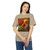 Sizzling Spice Medley - Unisex Heavy Faded Tee