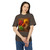 Sizzling Spice Medley - Unisex Heavy Faded Tee
